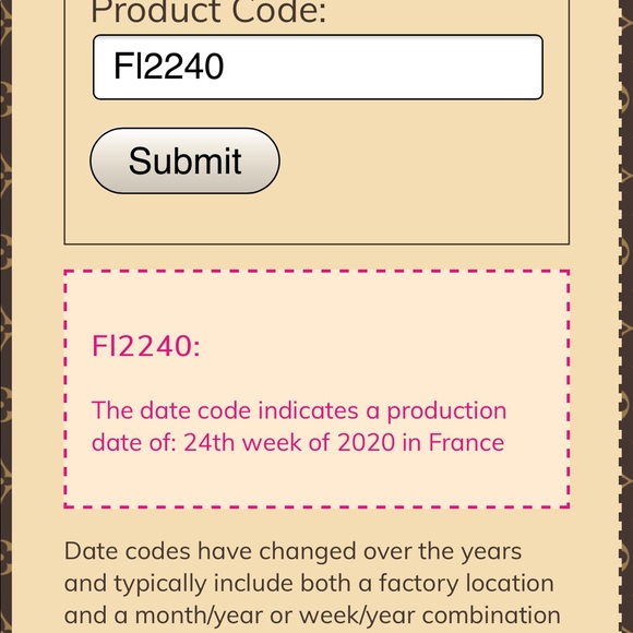 Louis Louis Alma BB monogram SOLD SOLD 🍀🍀🎊🎊🎊 - Picture 11 of 11